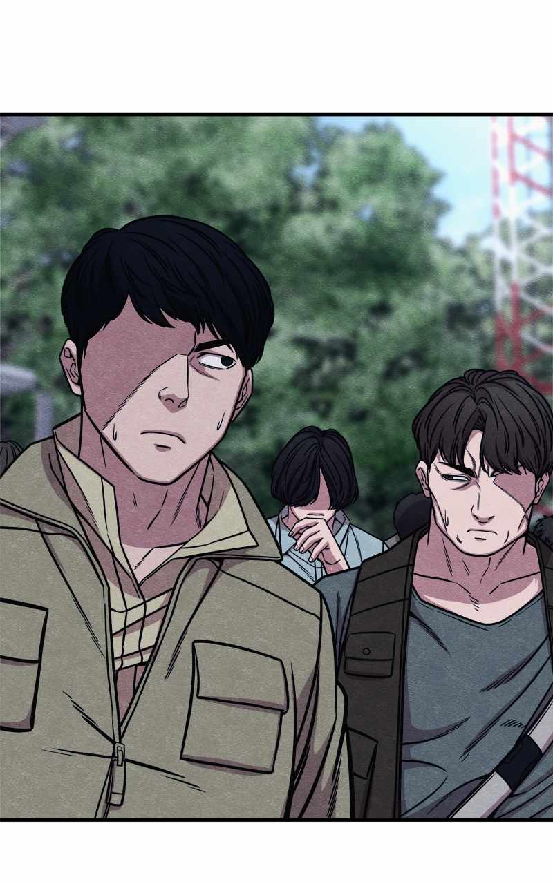 106