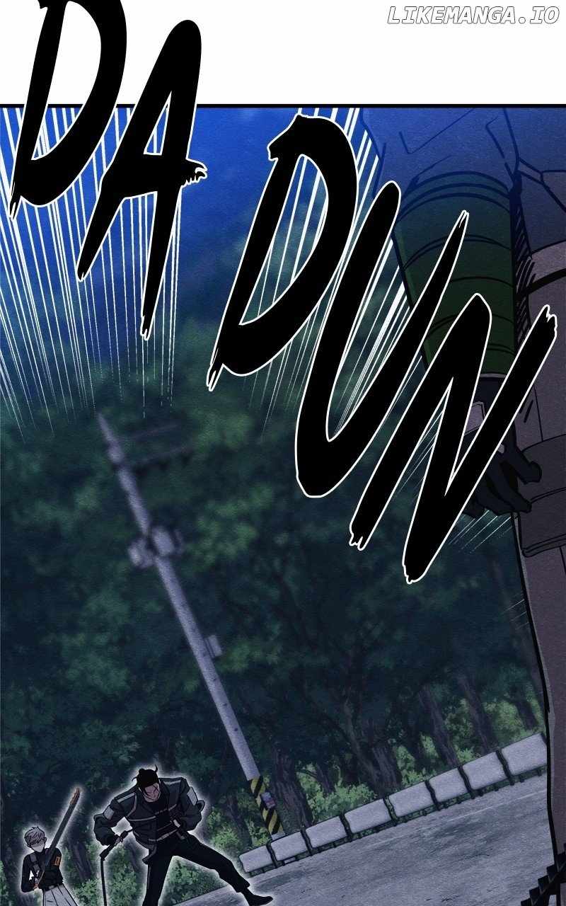 79
