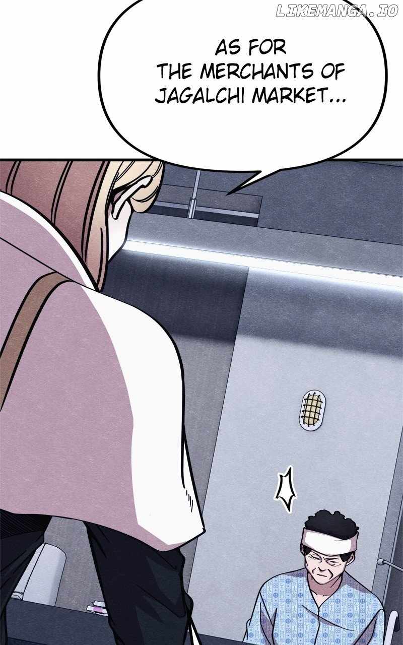66