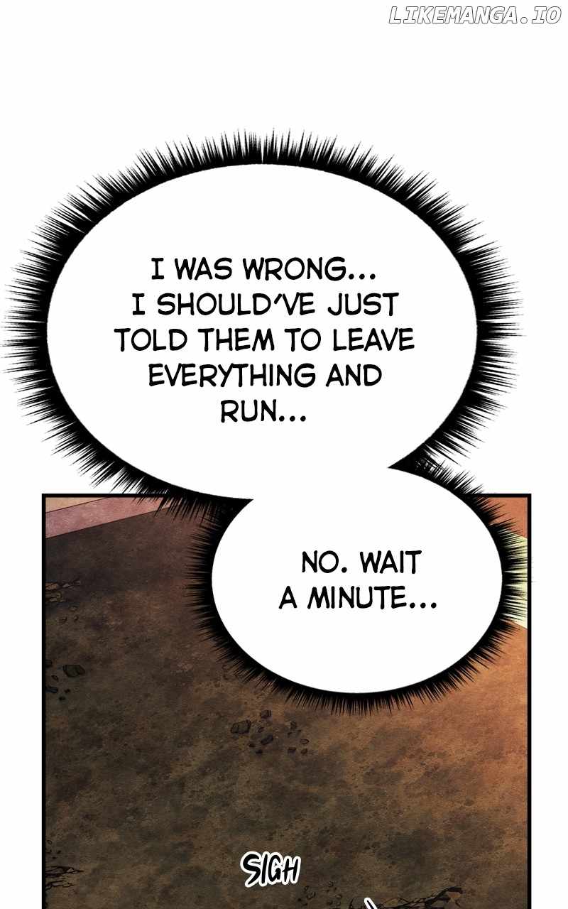 96
