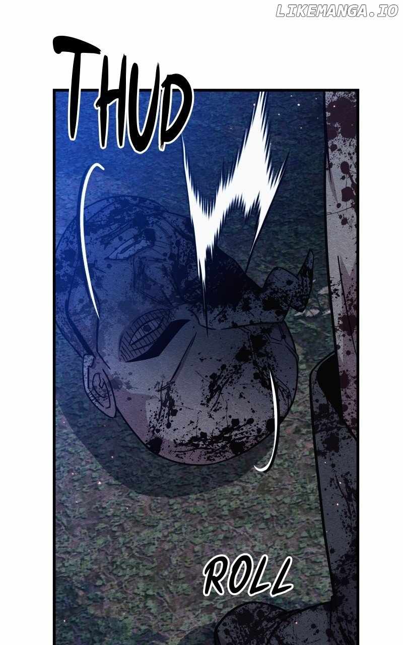 120