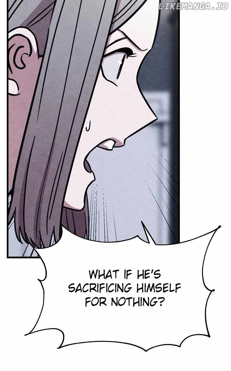 144