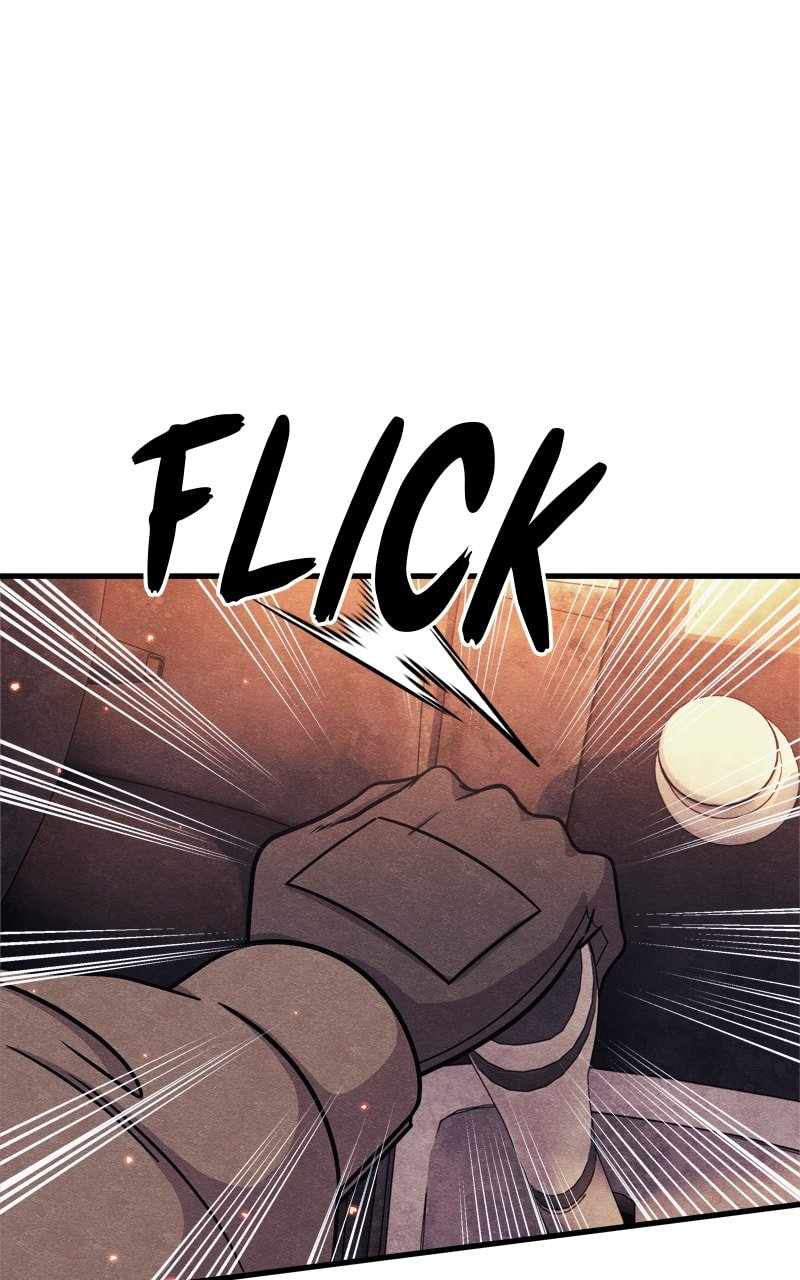 105