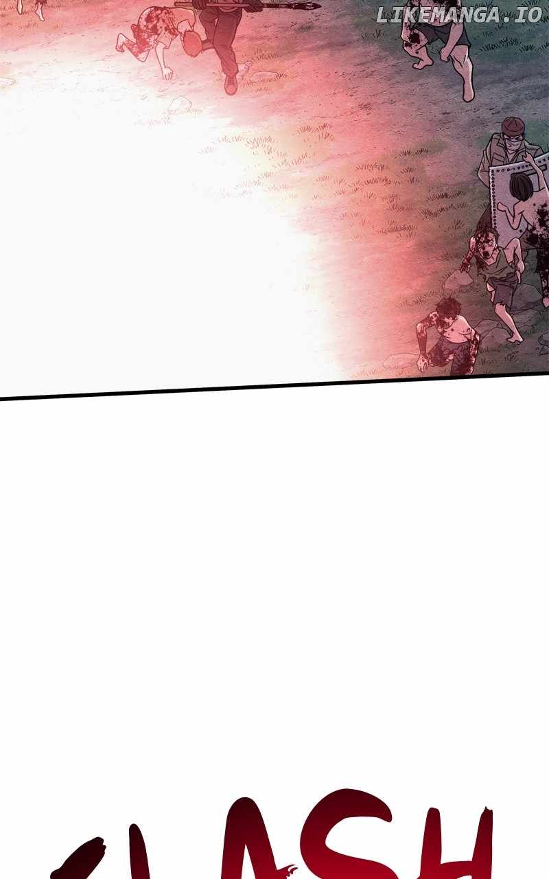 116