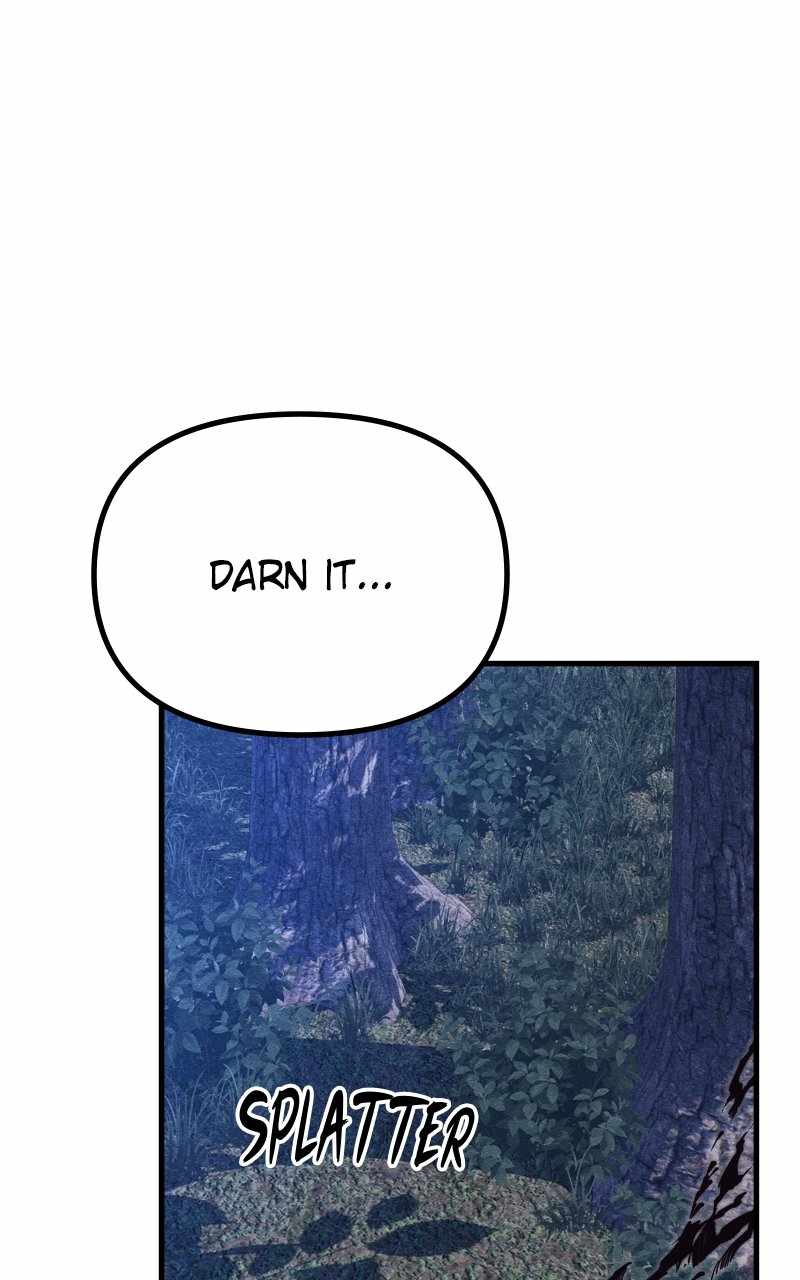 110