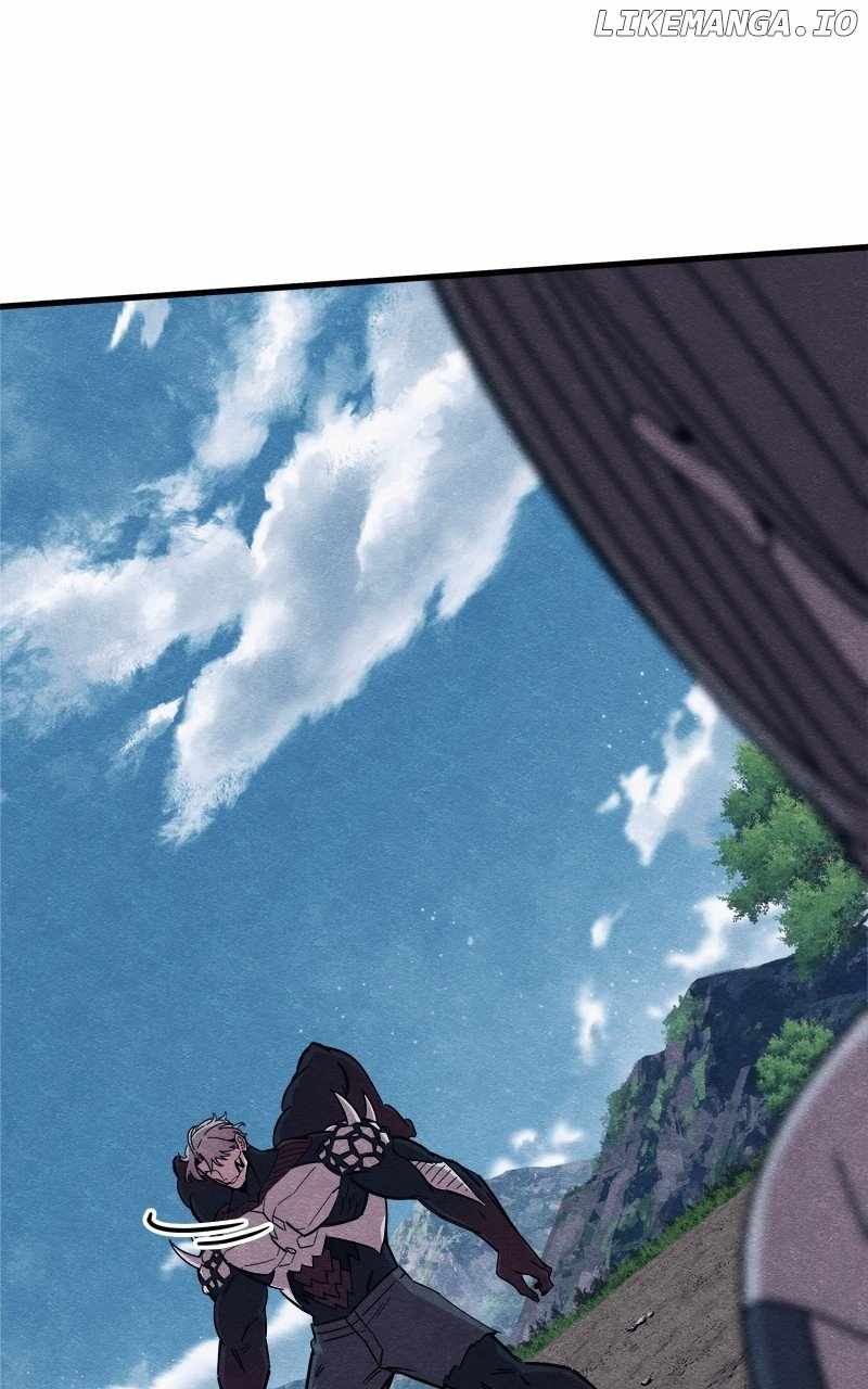 167