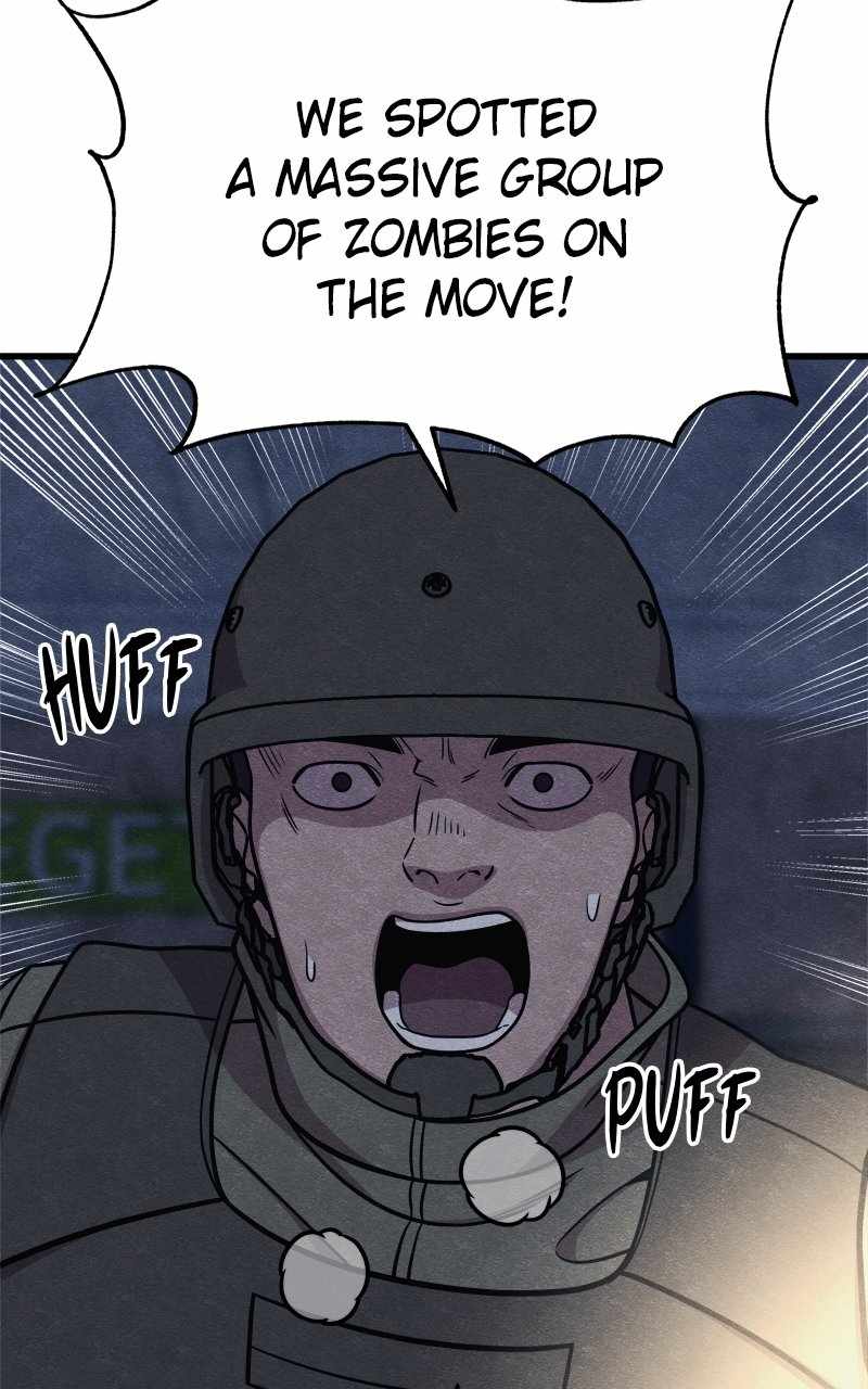 166