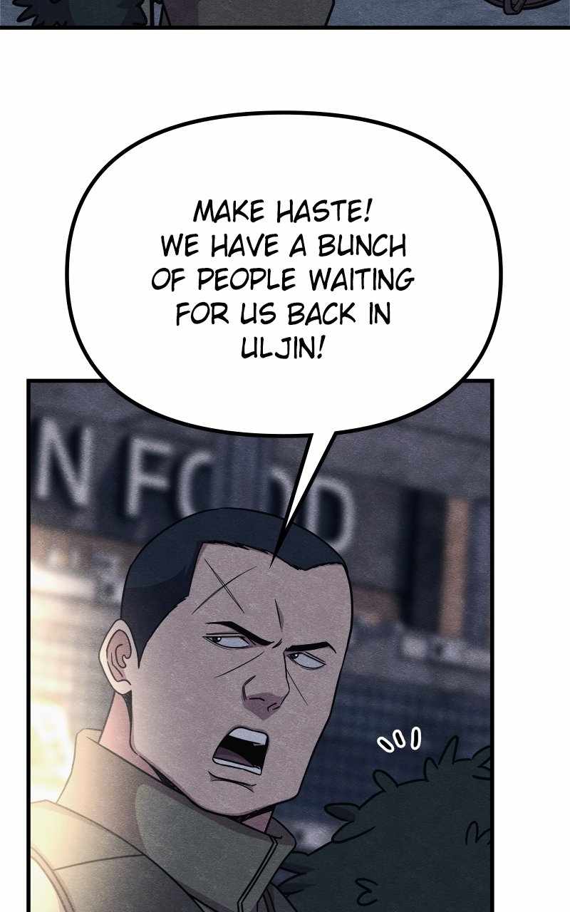 154