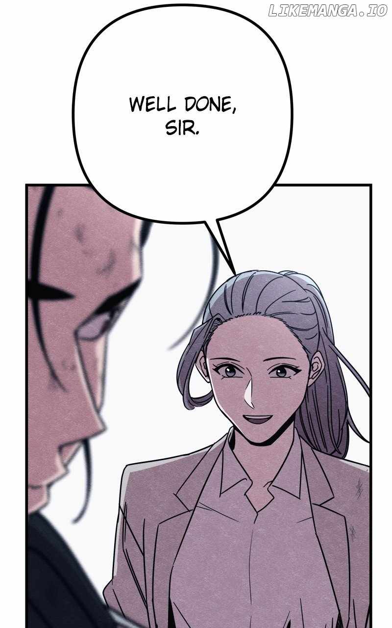 70