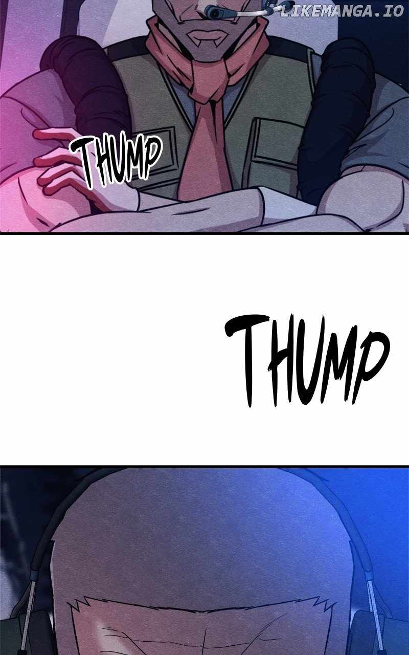 128