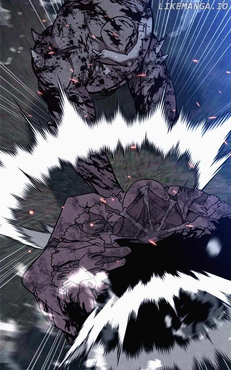 93