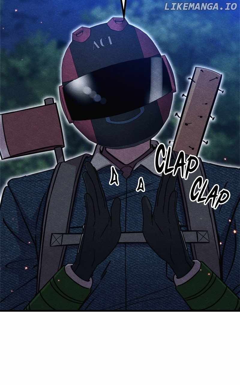 104