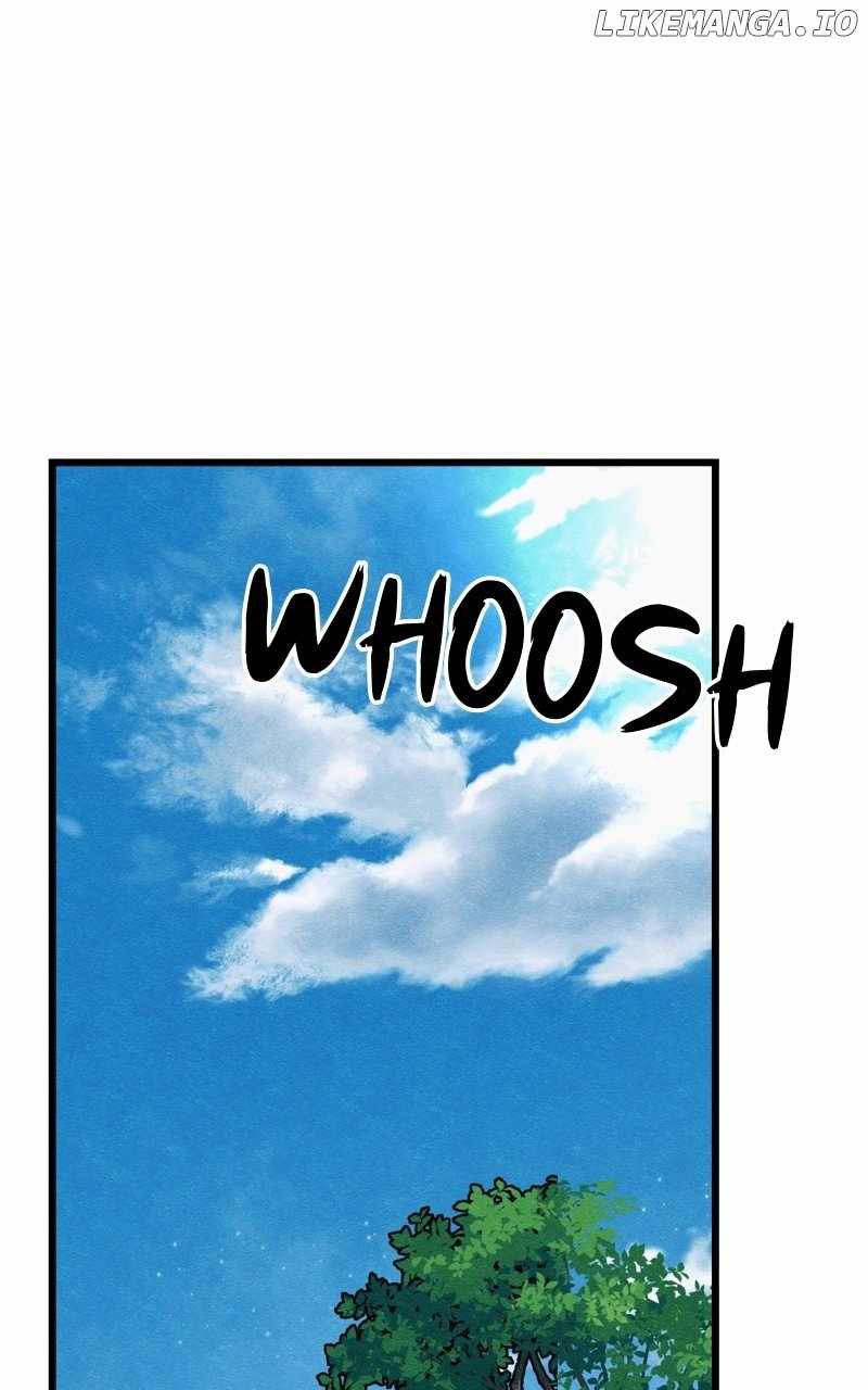112