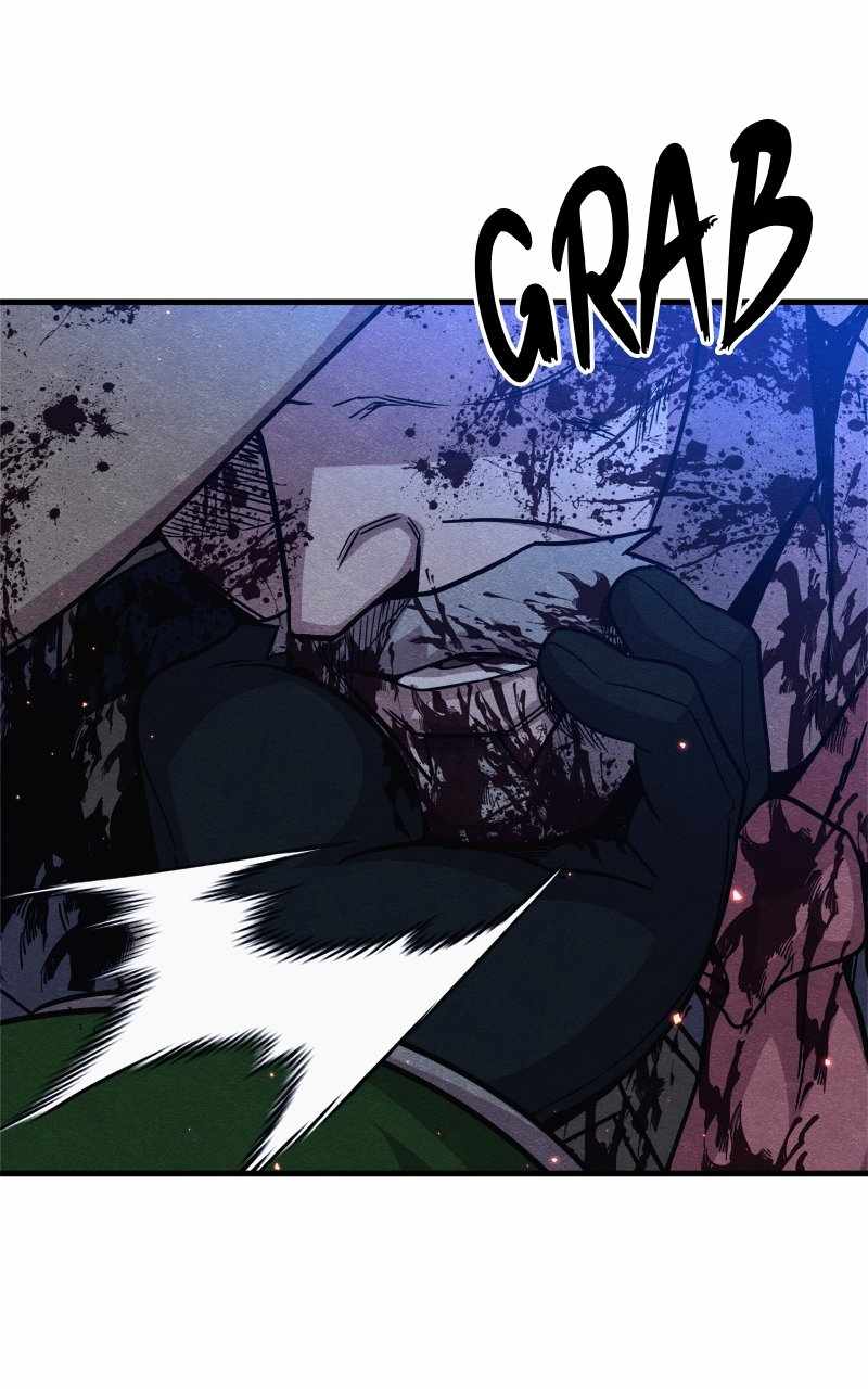 145
