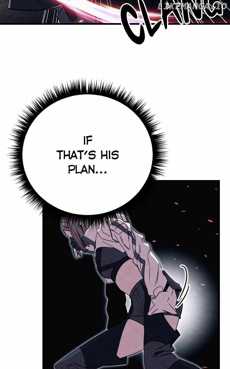 146