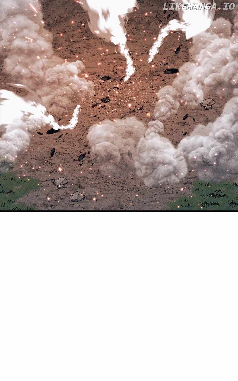 122