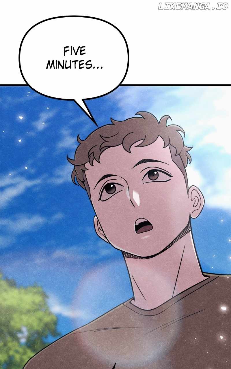 141
