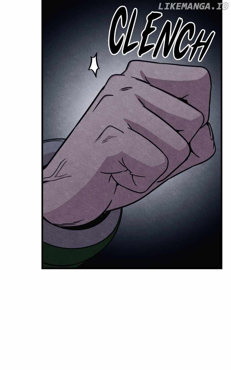 114