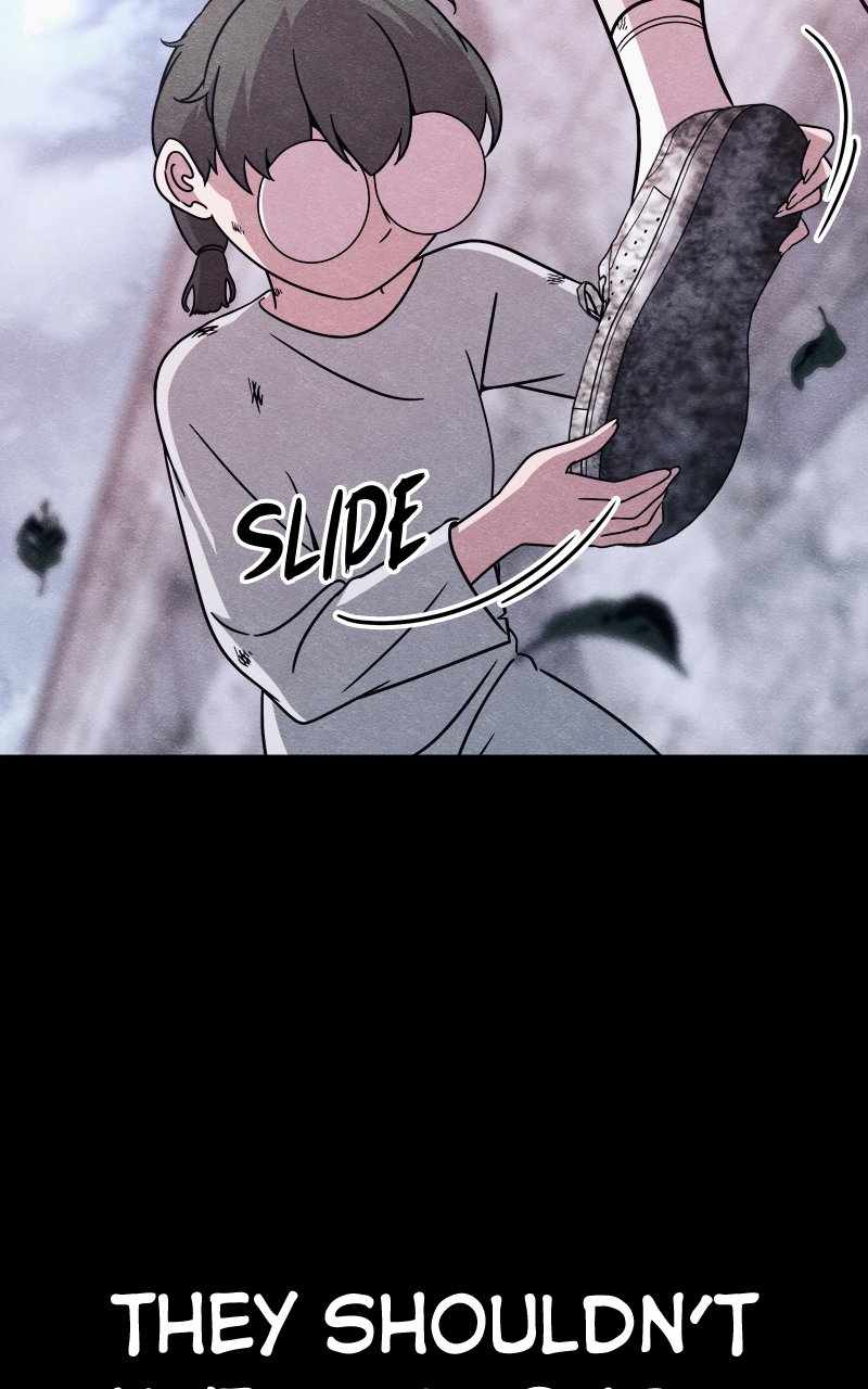 77
