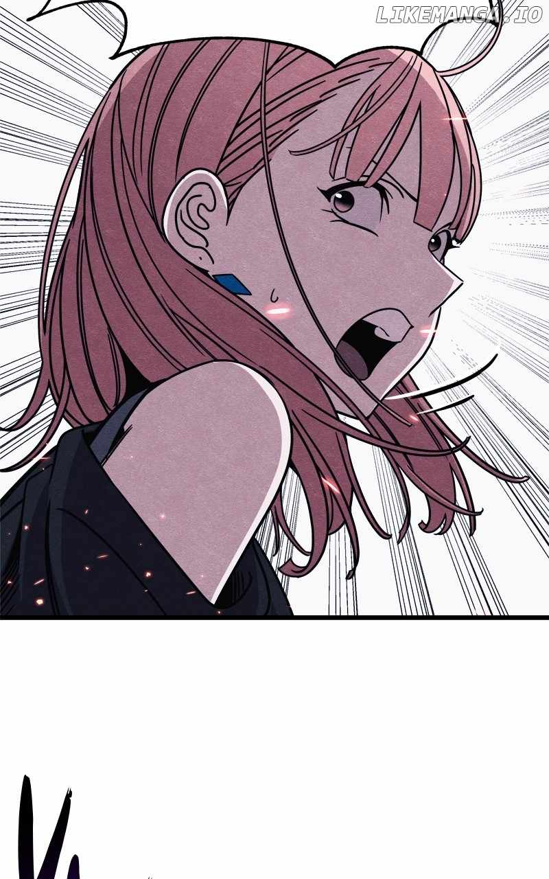 114