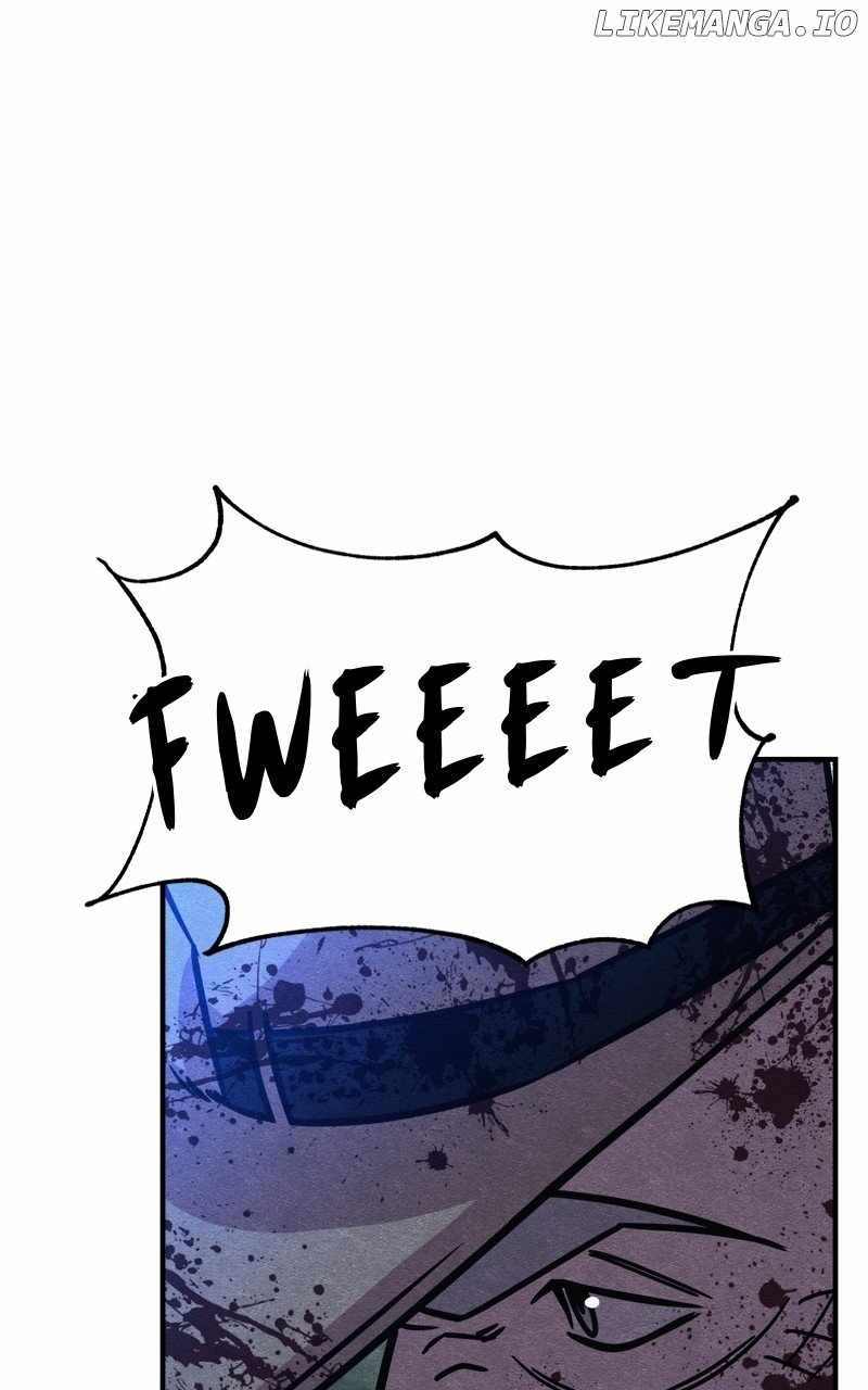 132