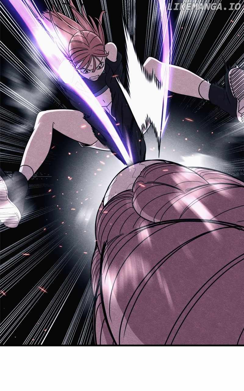 106
