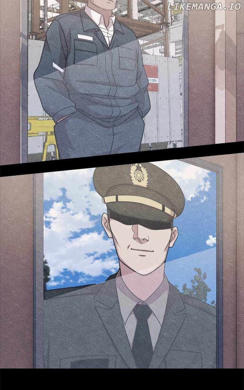 115