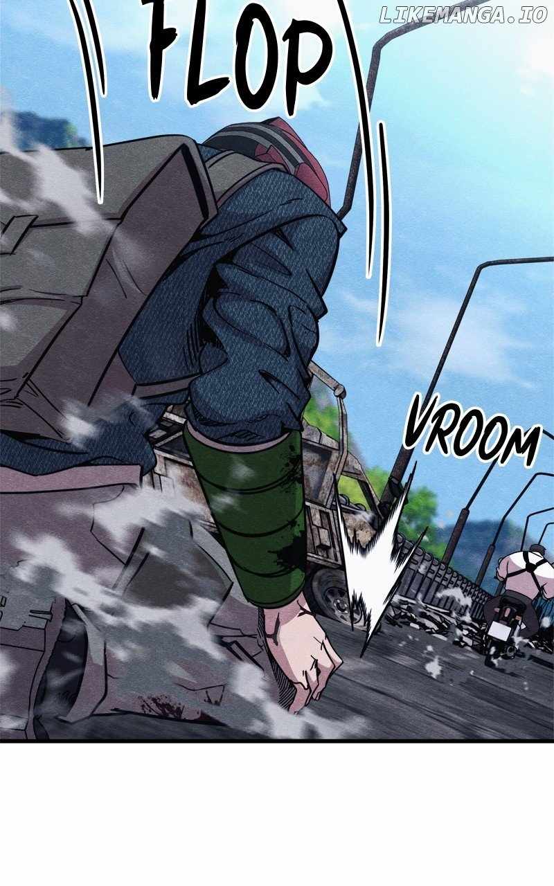 134