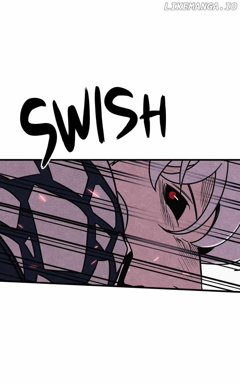 68