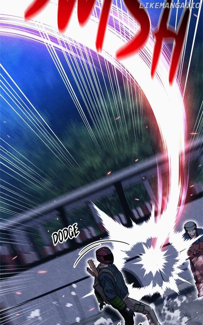 74
