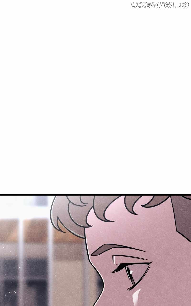 139