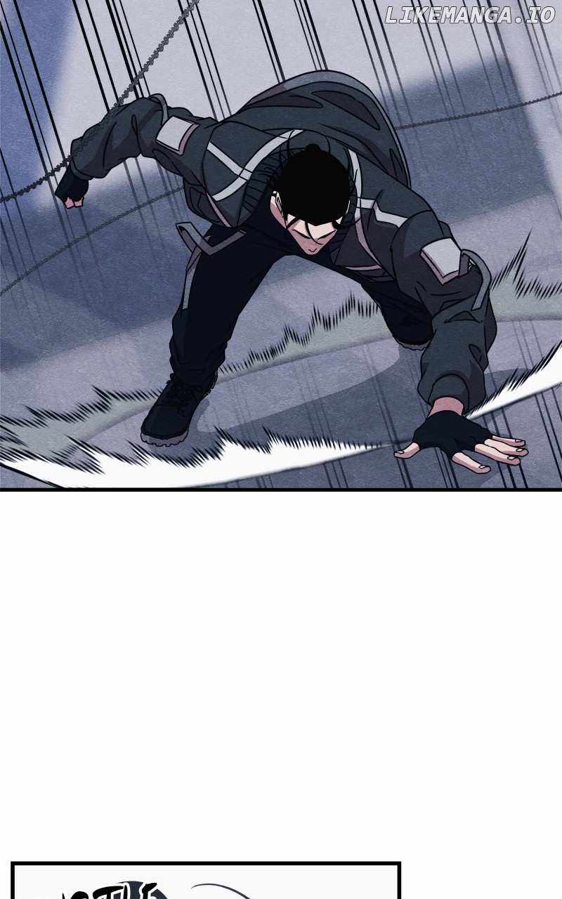 93