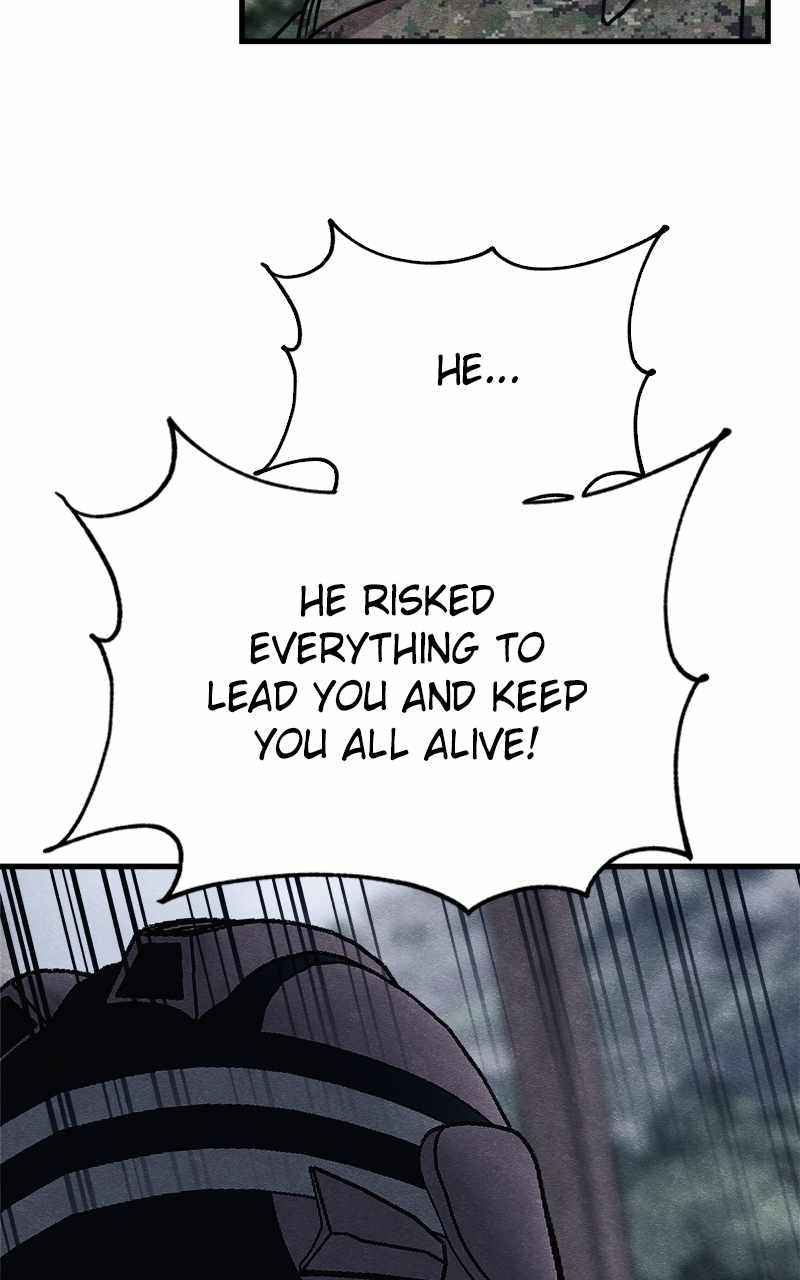 92