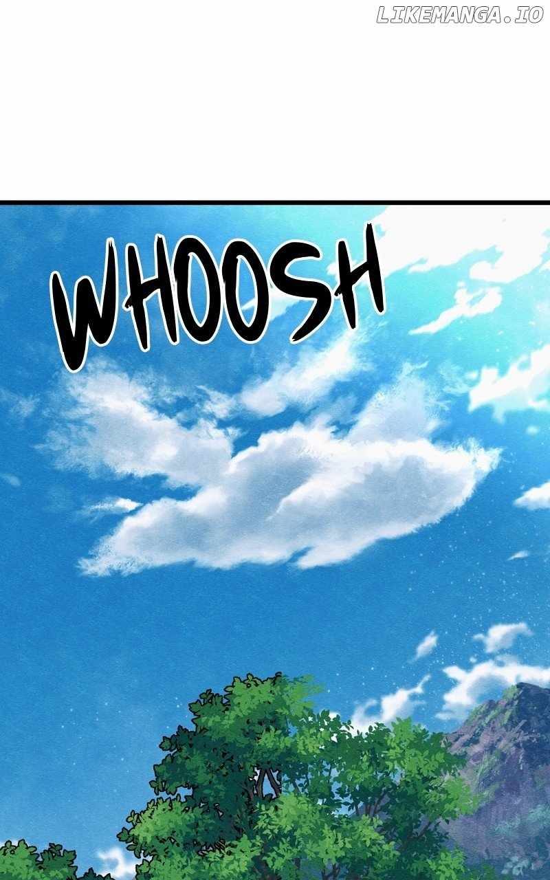 78