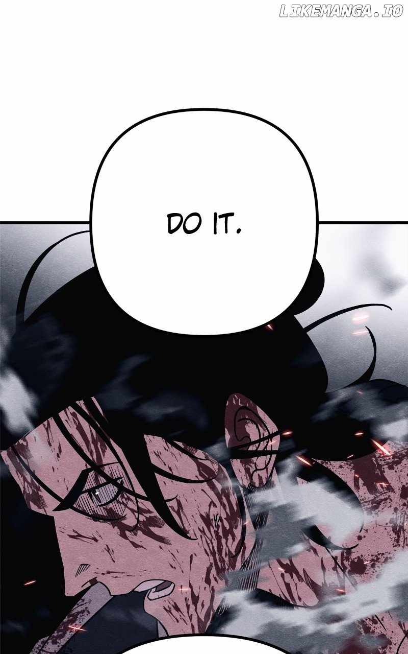 161