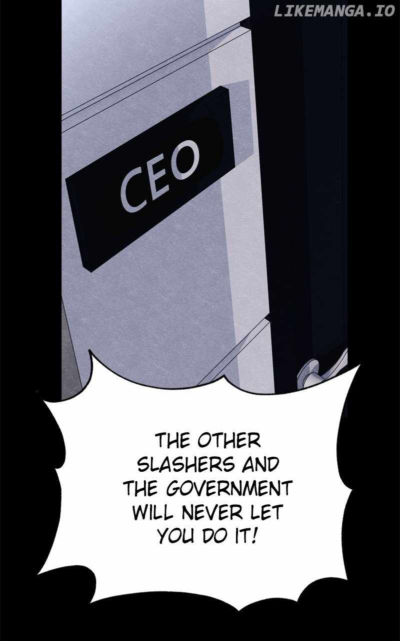 130