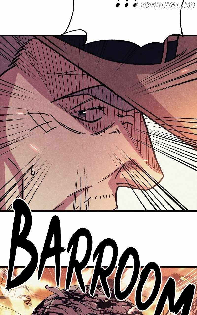 80