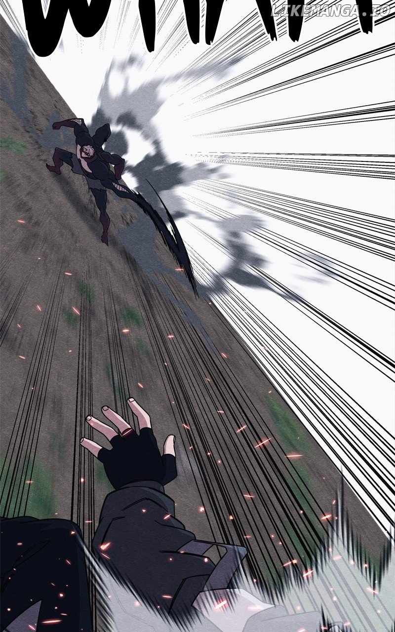 82