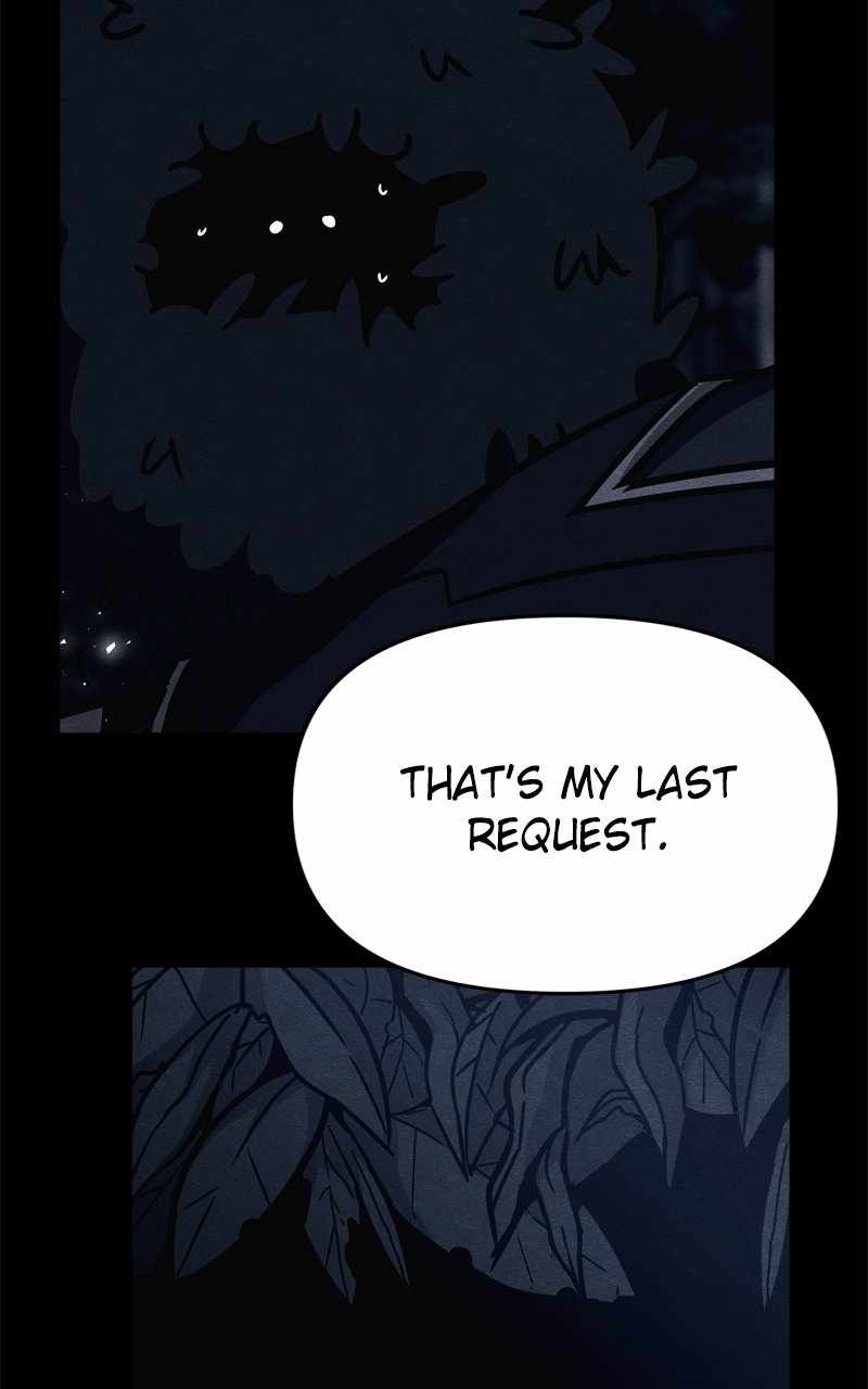 127