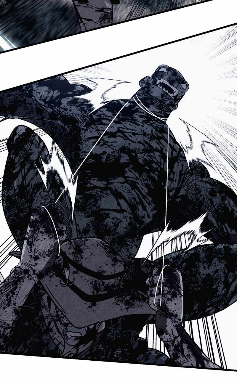 115