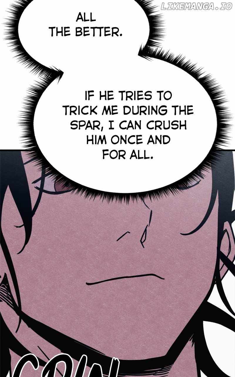 115
