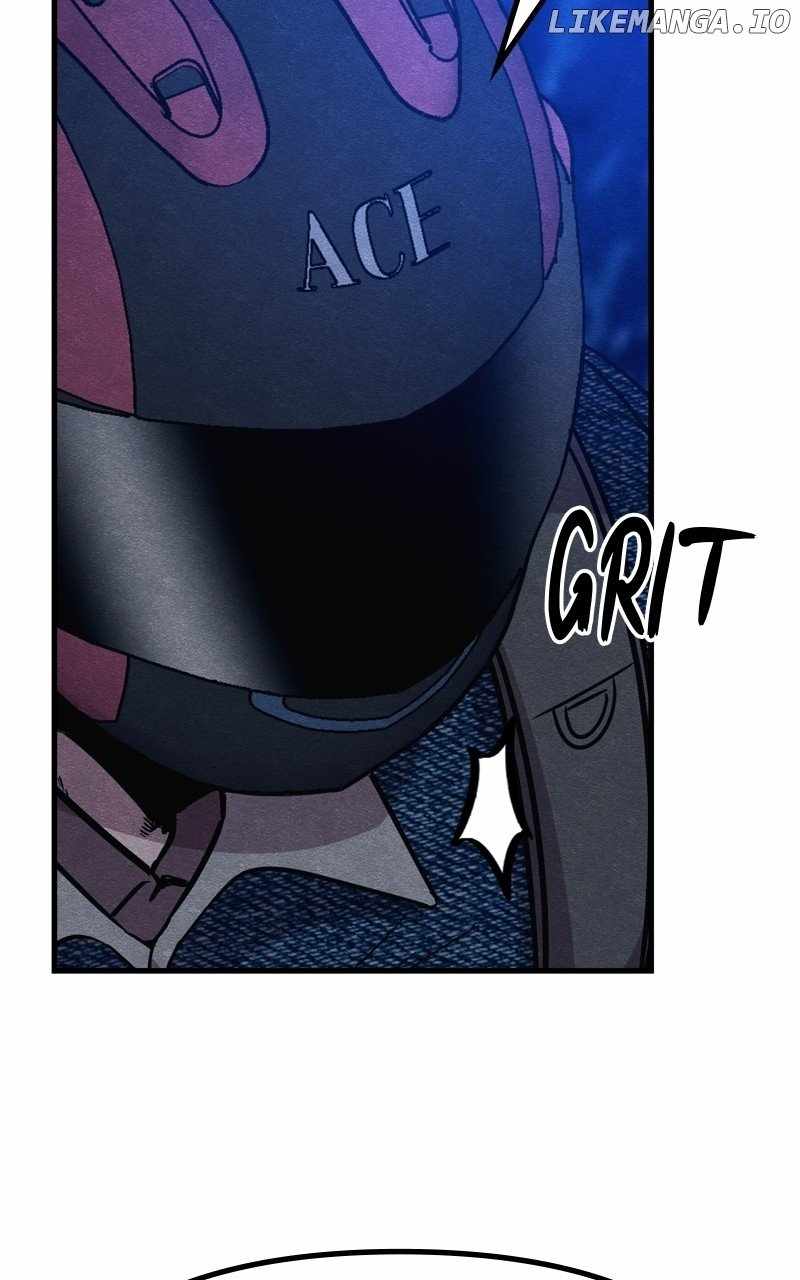 127