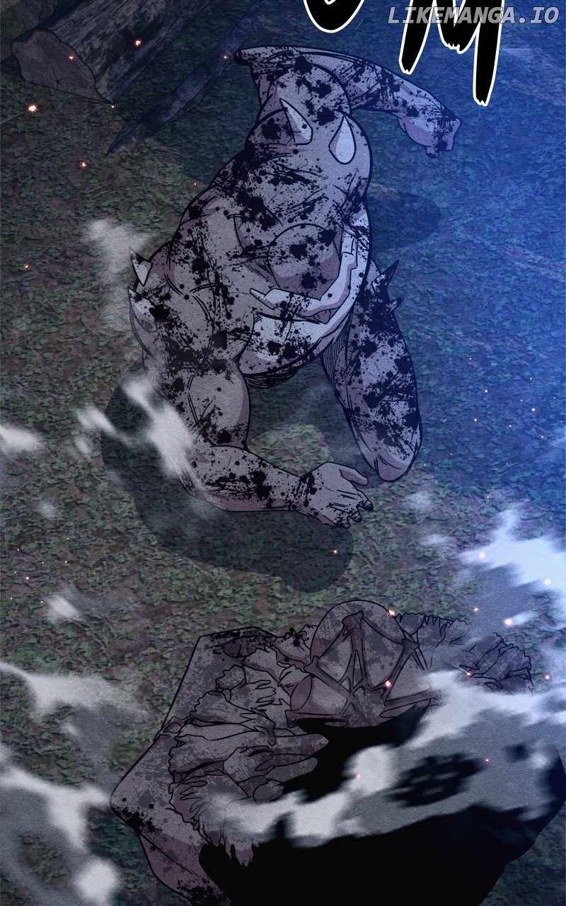 98