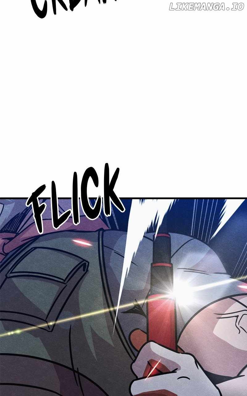 70