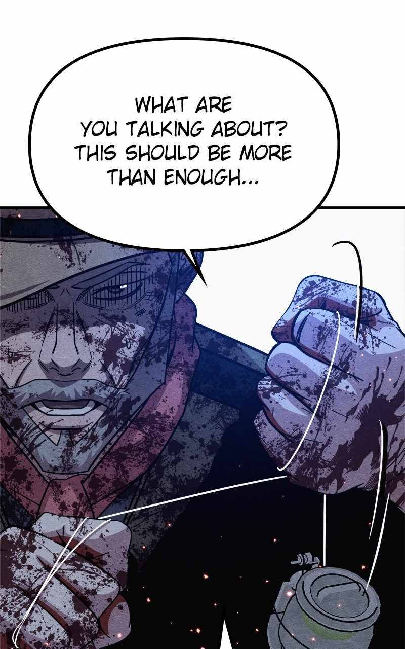 113