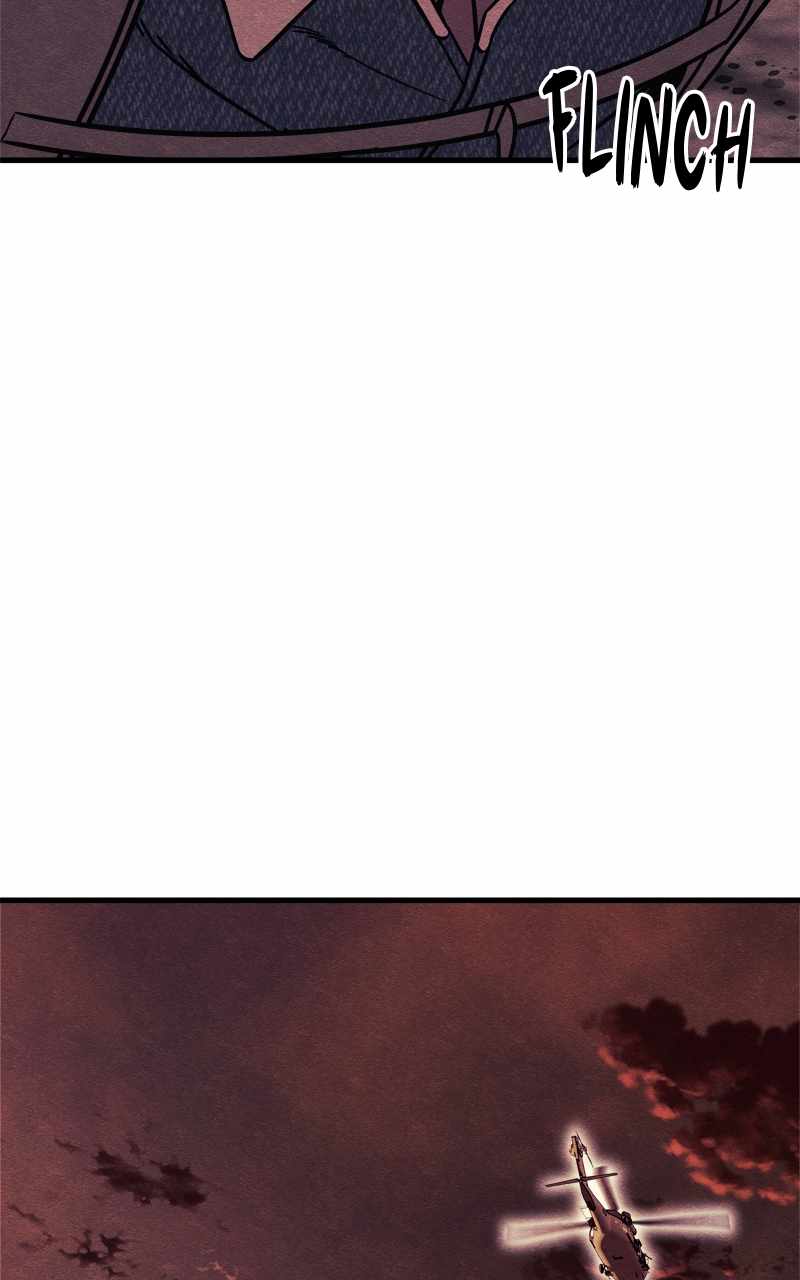 139
