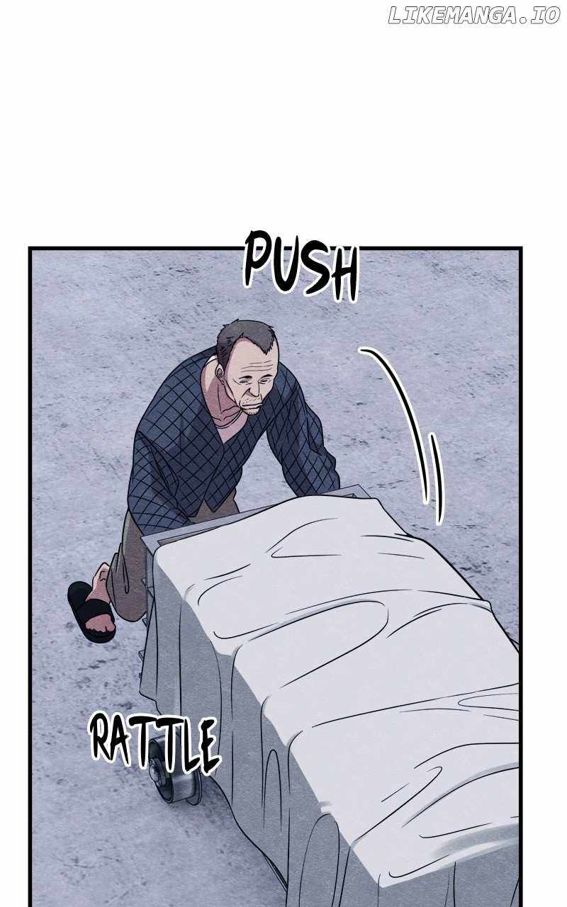 111