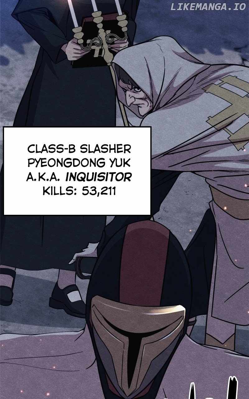 141