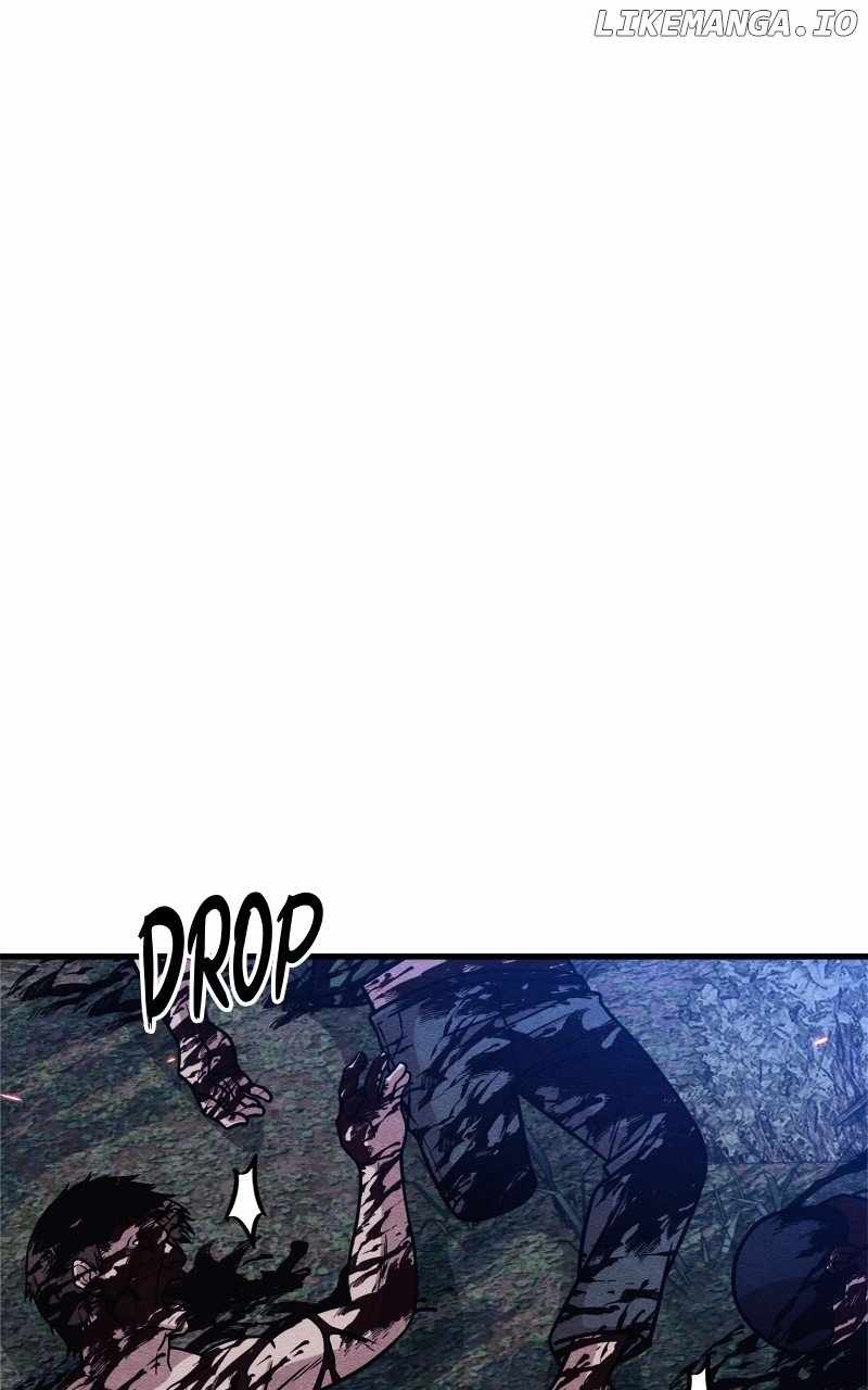 106