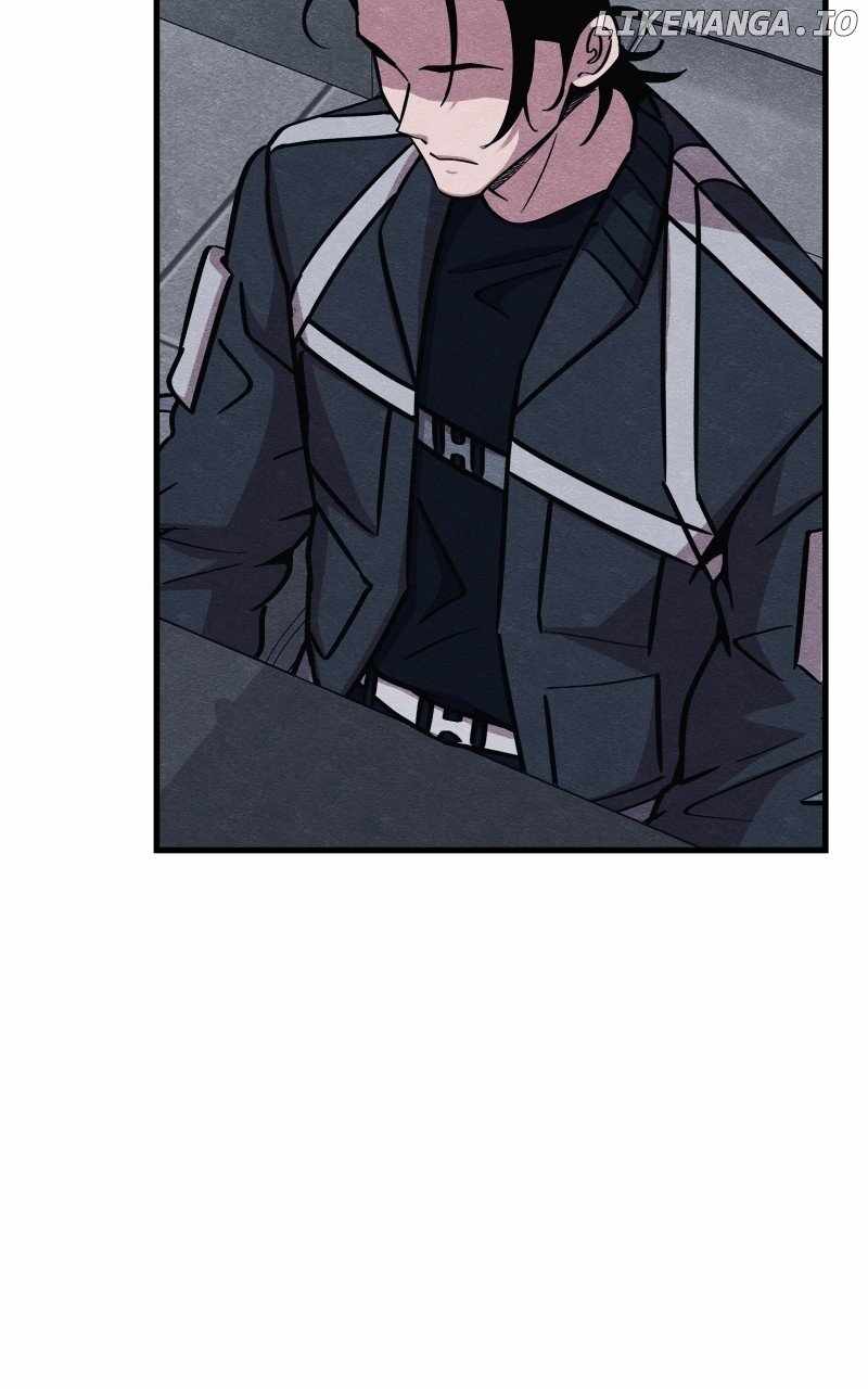 74